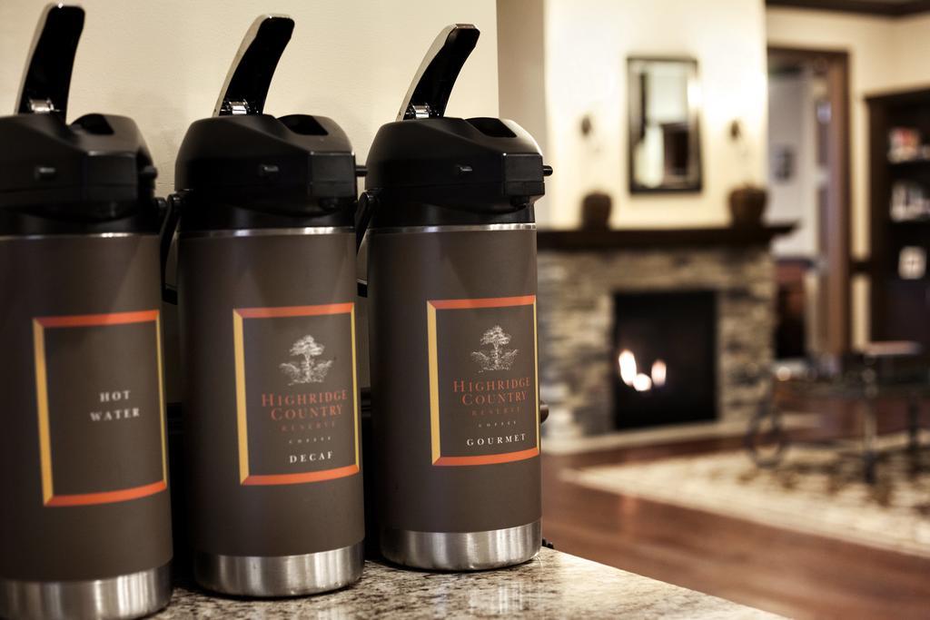 Country Inn & Suites By Radisson, St Cloud East, Mn Saint Cloud Ngoại thất bức ảnh