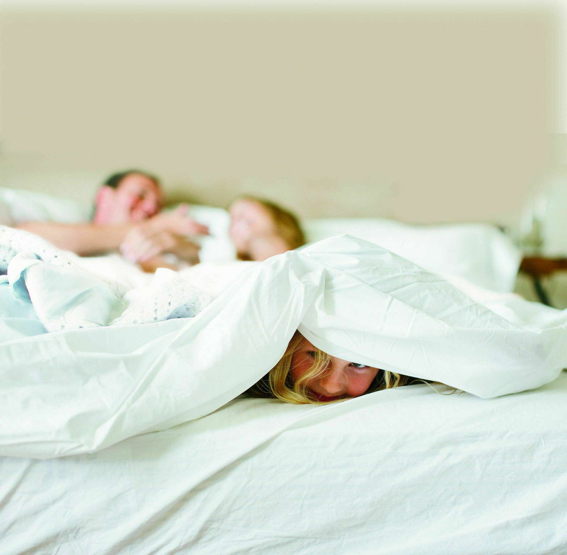 Country Inn & Suites By Radisson, St Cloud East, Mn Saint Cloud Ngoại thất bức ảnh