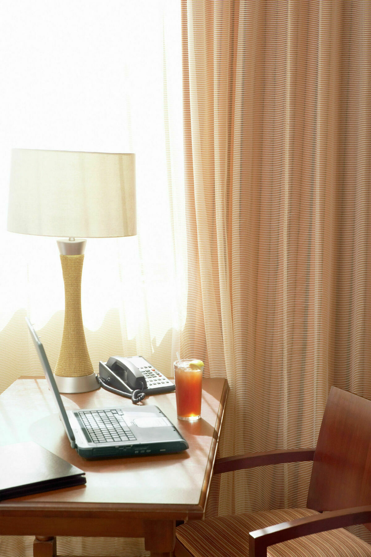 Country Inn & Suites By Radisson, St Cloud East, Mn Saint Cloud Ngoại thất bức ảnh